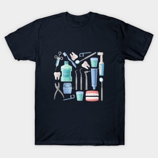 Dentistry T-Shirt